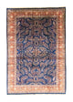 Tapis de Sarouk Tapis 300x195cm - Tapis oriental