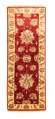 Tapis Ziegler 173x62cm - Tapis oriental