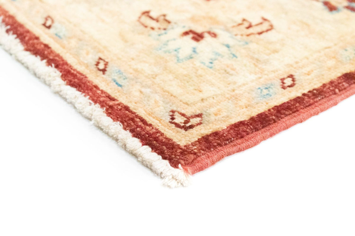 Tapis Ziegler 78x252cm - Tapis oriental