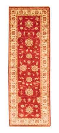 Tapis Ziegler 252x83cm - Tapis oriental – product image