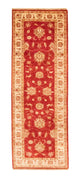 Tapis Ziegler 252x83cm - Tapis oriental