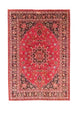 Tapis de Mashhad Tapis 300x205cm - Tapis persan
