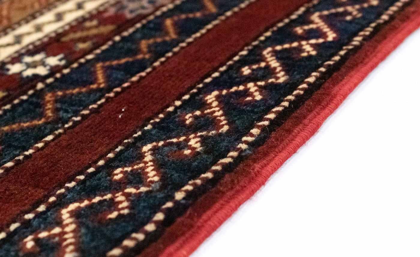 Tapis Ziegler 93x59cm - Tapis oriental