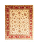 Tapis Ziegler 302x252cm - Tapis oriental