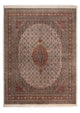 Tapis de Bidjar indien Tapis 338x243cm - Tapis oriental