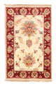 Tapis Ziegler 92x61cm - Tapis oriental