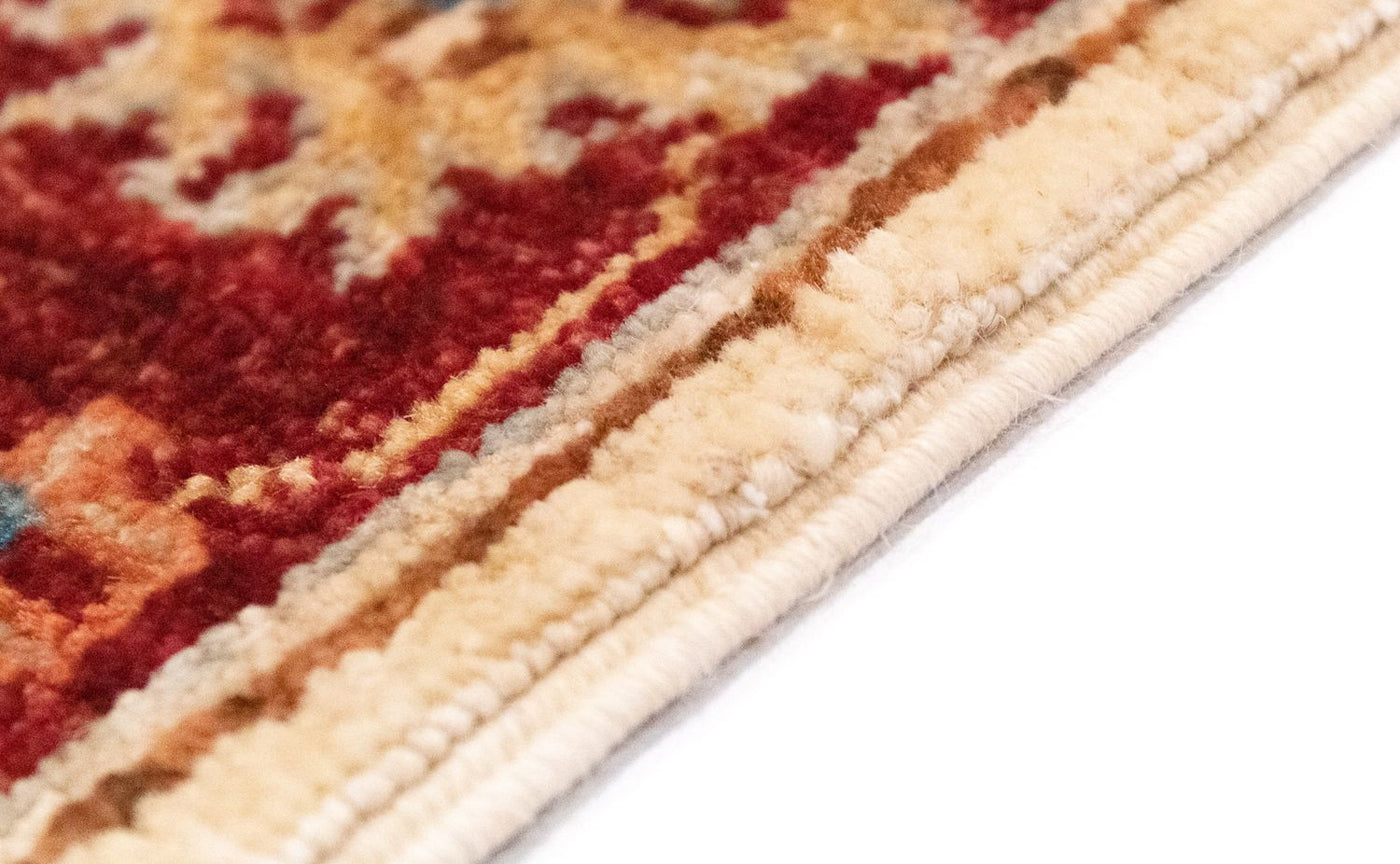 Tapis Ziegler 92x61cm - Tapis oriental