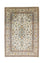 Tapis persan - Keshan - 292 x 193 cm - beige