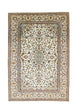 Tapis de Kashan Tapis 292x193cm - Tapis persan