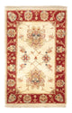 Tapis Ziegler 94x62cm - Tapis oriental