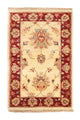 Tapis Ziegler 93x62cm - Tapis oriental