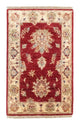 Tapis Ziegler 95x60cm - Tapis oriental