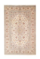 Tapis de Kashan Tapis 305x200cm - Tapis persan