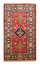 Kazak Tapis 107x62cm - Tapis oriental