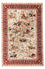Tapis persan - Classique - 306 x 193 cm - beige