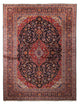 Tapis de Kashan Tapis 425x318cm - Tapis persan