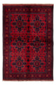 Khal Mohammadi Tapis 192x128cm - Tapis oriental