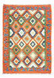 Kilim Maimana Tapis 150x102cm - Tapis en laine