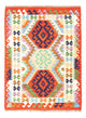 Kilim Maimana Tapis 148x104cm - Tapis en laine