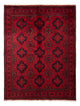 Khal Mohammadi Tapis 200x156cm - Tapis oriental