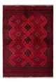 Khal Mohammadi Tapis 126x199cm - Tapis oriental