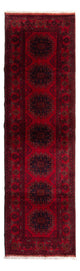 Khal Mohammadi Tapis 295x82cm - Tapis oriental