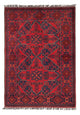 Khal Mohammadi Tapis 125x78cm - Tapis oriental
