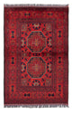 Khal Mohammadi Tapis 146x102cm - Tapis oriental
