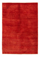Tapis Loribaft Tapis 182x122cm - Perserteppich Wollteppich