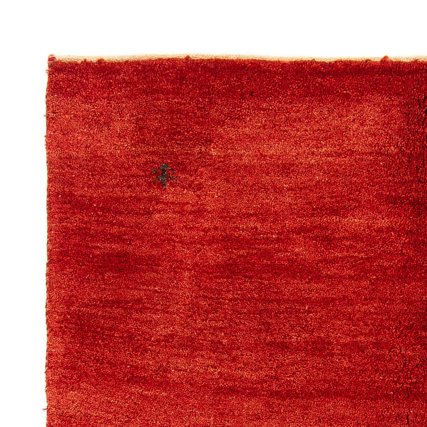 Tapis Loribaft Tapis 182x122cm - Perserteppich Wollteppich