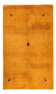 Tapis Loribaft Tapis 180x109cm - Perserteppich Wollteppich
