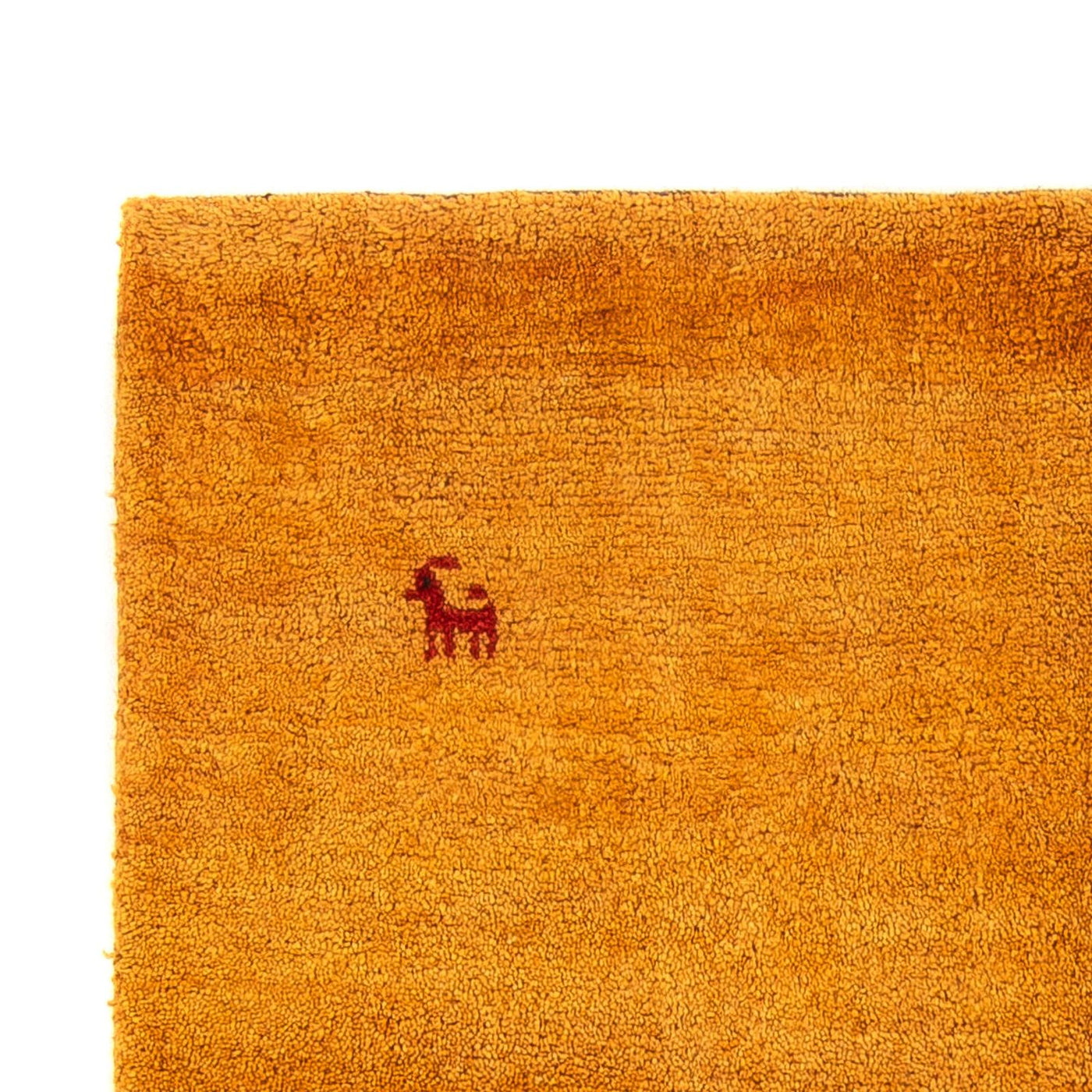 Tapis Loribaft Tapis 180x109cm - Perserteppich Wollteppich