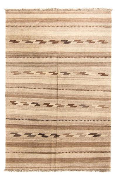 Kilim de Fars Tapis 165x256cm