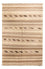 Tapis Kelim - Oriental - 256 x 165 cm - multicolore