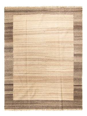 Tapis Kelim - Oriental - 244 x 182 cm - beige