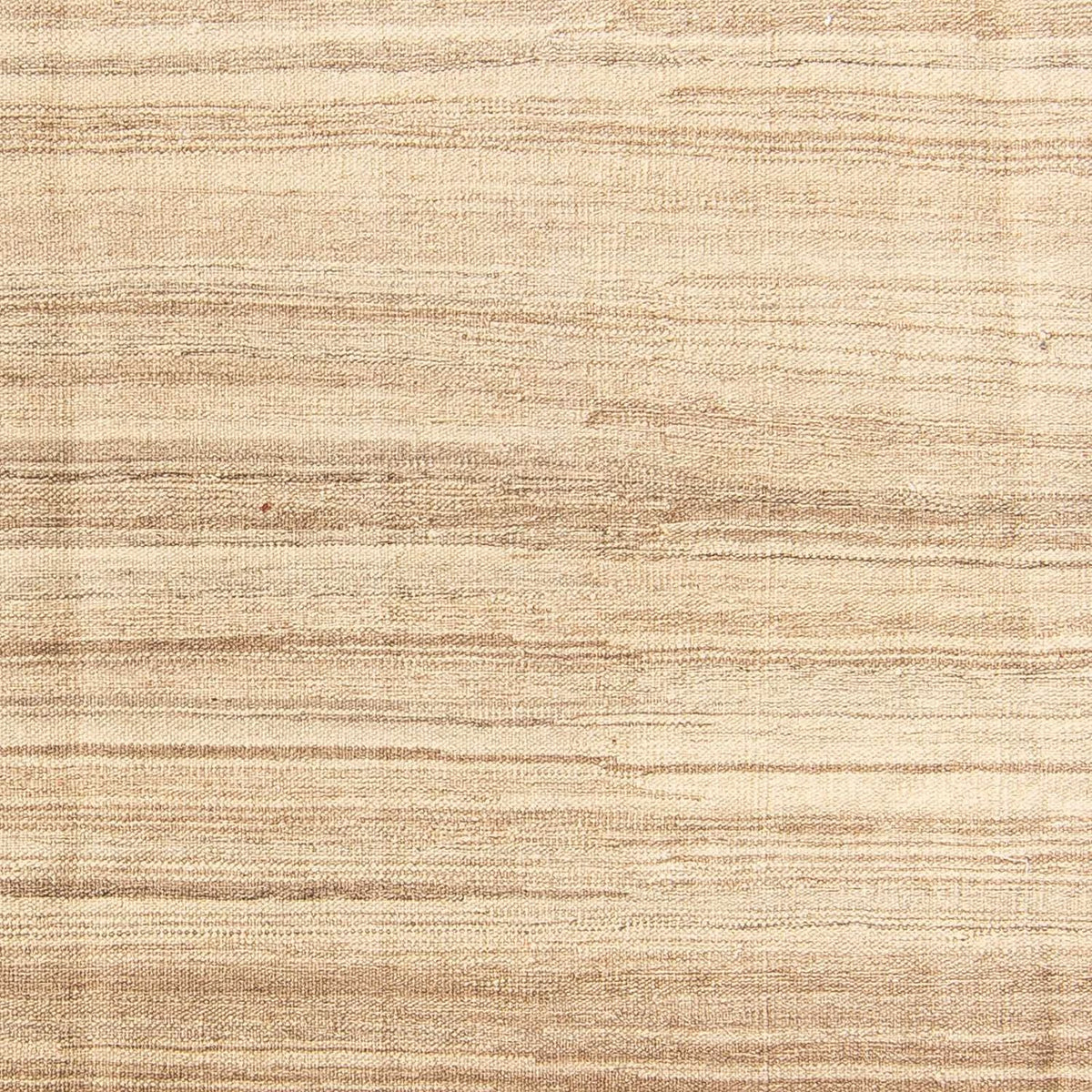 Tapis Kelim - Oriental - 244 x 182 cm - beige