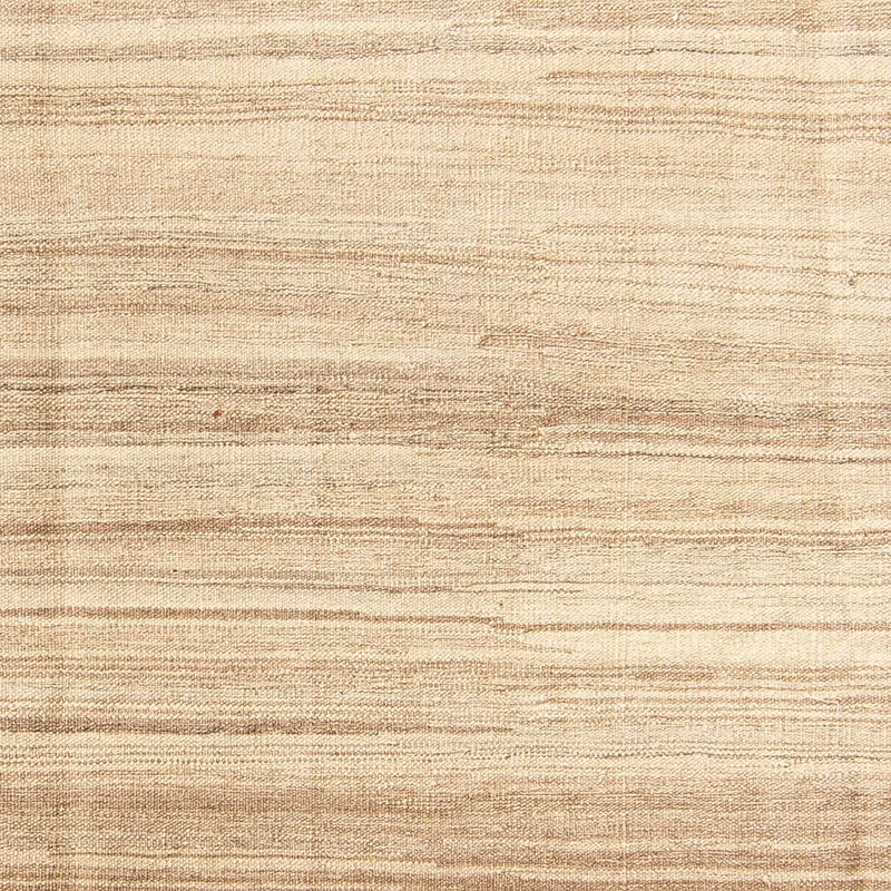 Tapis Kelim - Oriental - 244 x 182 cm - beige