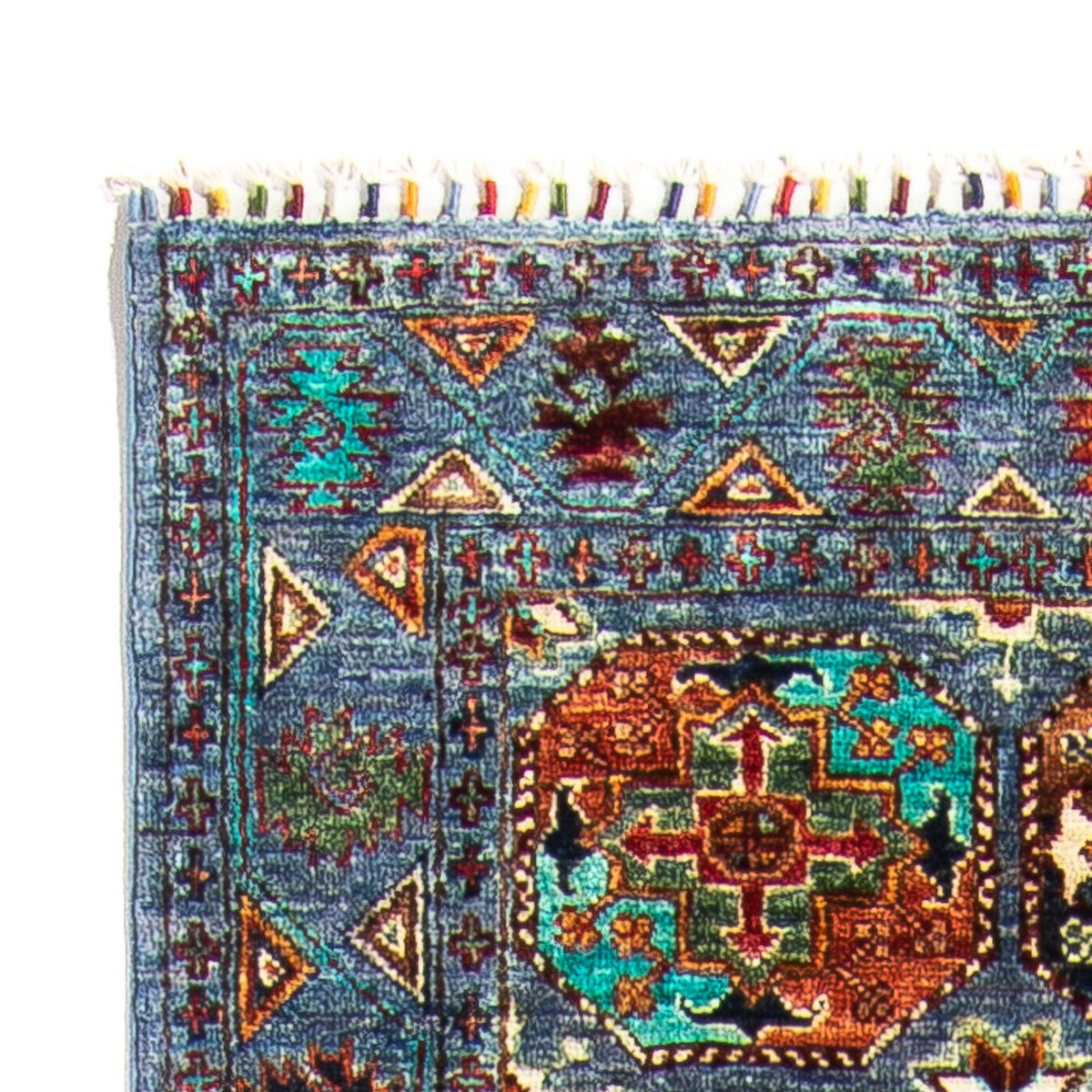 Ariana Tapis 84x304cm - Tapis oriental