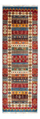 Ariana Tapis 286x89cm - Tapis oriental
