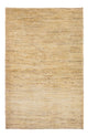 Tapis Gabbeh persan Tapis 149x108cm - Perserteppich Wollteppich