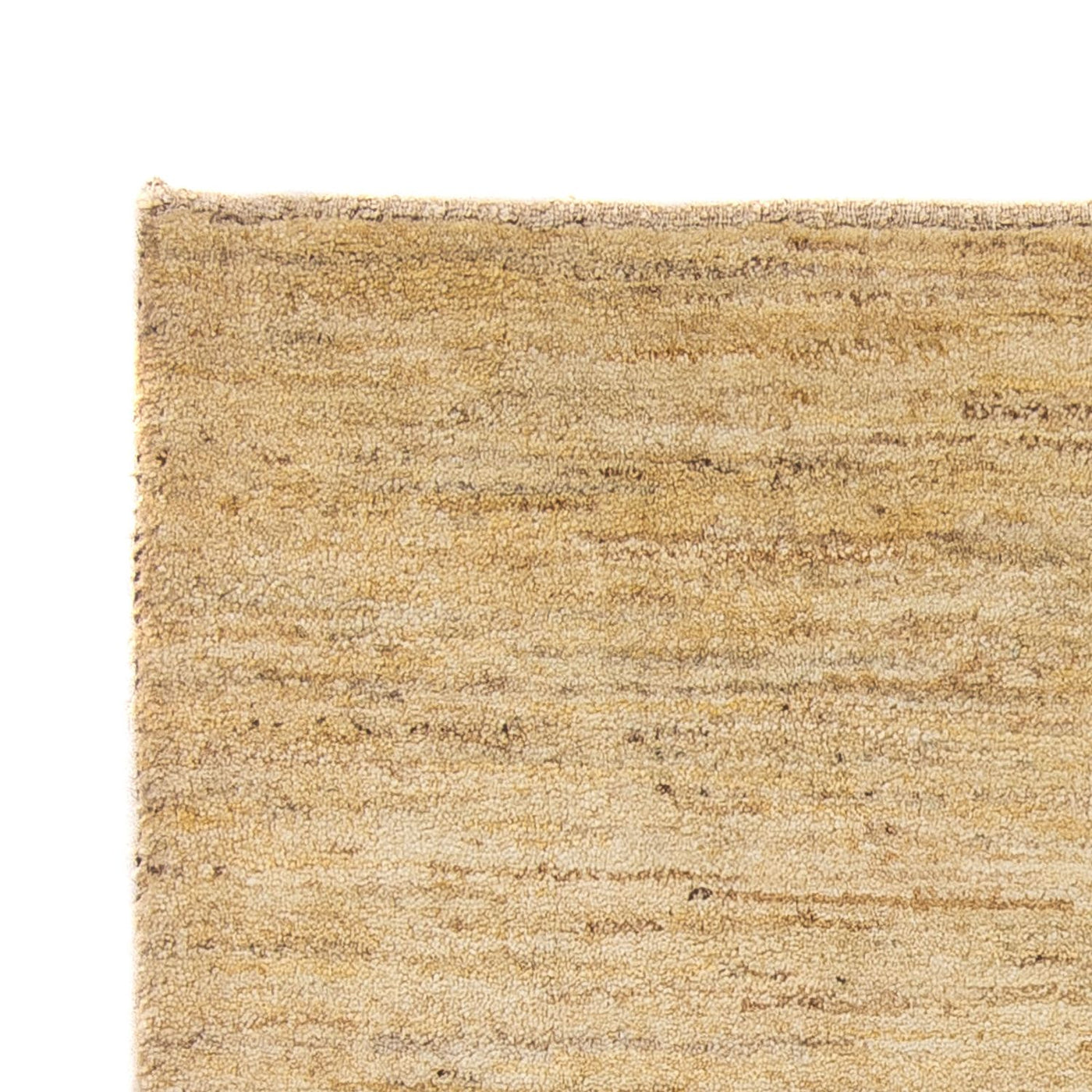Tapis Gabbeh persan Tapis 149x108cm - Perserteppich Wollteppich