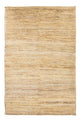 Tapis Gabbeh persan Tapis 154x95cm - Perserteppich Wollteppich