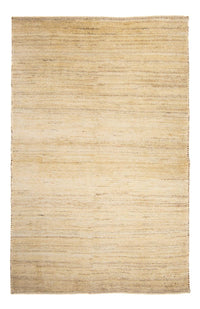 Tapis Gabbeh persan Tapis 150x92cm - Perserteppich Wollteppich – product image
