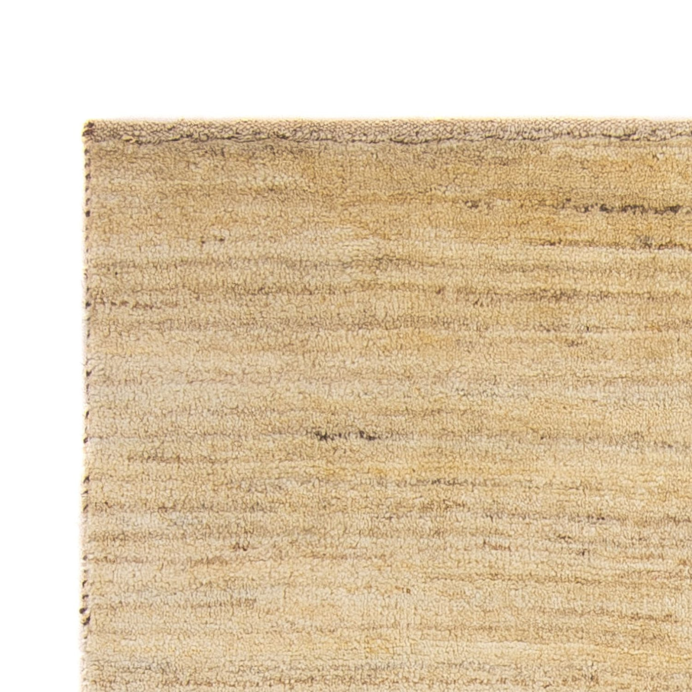 Tapis Gabbeh persan Tapis 150x92cm - Perserteppich Wollteppich