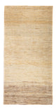 Tapis Gabbeh persan Tapis 165x87cm - Perserteppich Wollteppich
