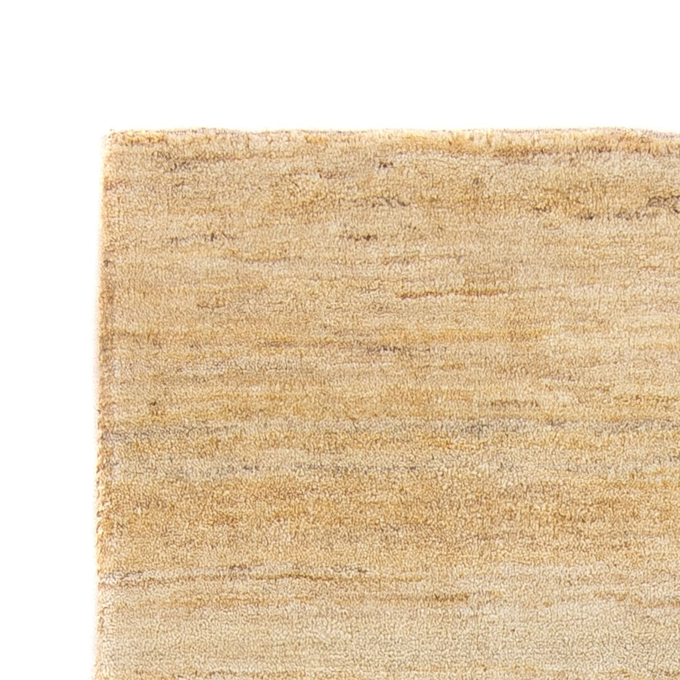 Tapis Gabbeh persan Tapis 165x87cm - Perserteppich Wollteppich