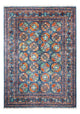 Ariana Tapis 258x175cm - Tapis oriental