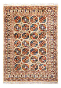 Tapis Ziegler - Ariana - 247 x 175 cm - beige