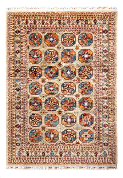 Ariana Tapis 175x247cm - Tapis oriental