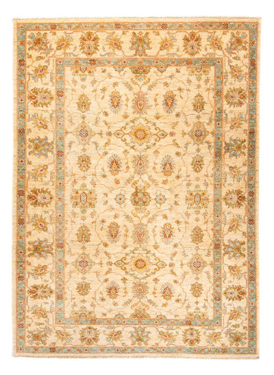 Tapis Ziegler 150x210cm - Tapis oriental
